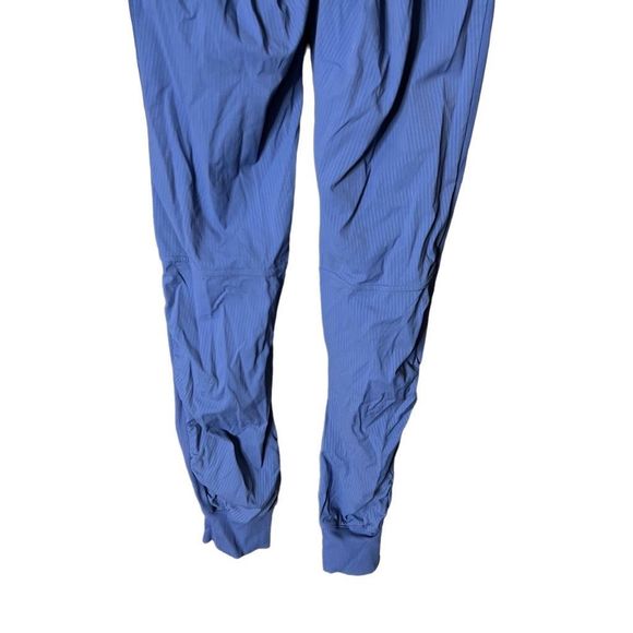 Lululemon Studio Jogger Pant 0 - Picture 6 of 7